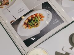 -紫光园(创始店)