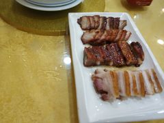 -阿四台山黄鳝饭(东门店)