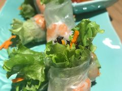 -米纸越南小馆(金鹰世界店)