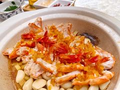 -炳胜品味(珠江新城店)