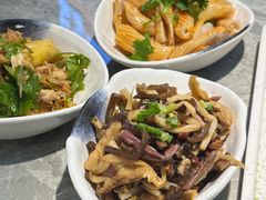 -璞臻汽锅餐厅(南京东路店)