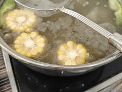 -全好食潮汕牛肉火锅(泗洲路店)