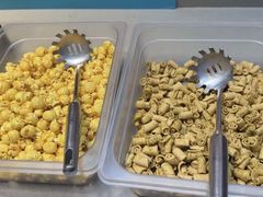 -半天妖烤鱼(和平印象城店)