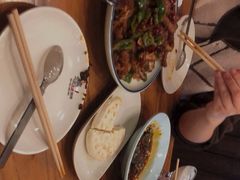-蚝太郎 • 海鲜烧烤(Upark店)