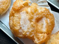 -广州酒家(文昌总店)