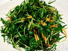 -醉舍·新淮扬菜(长宁龙之梦店)