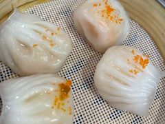 -永祥烧腊餐厅(虹口店)