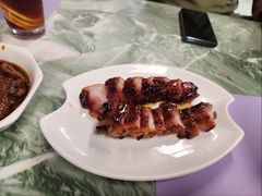 -牛记咖喱美食(十月初五日街店)