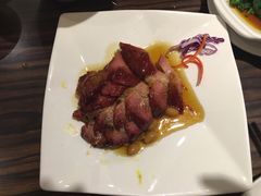 -避风塘(光启城店)