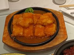 -峨嵋小镇(远洋城店)