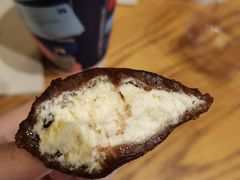 -瑞幸咖啡(新世界中心店)
