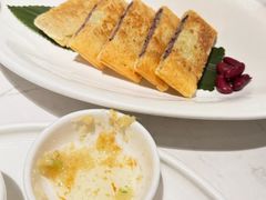-闻见中国海南菜(K11店)