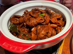 -寻宝记绍兴菜(鲁迅路店)