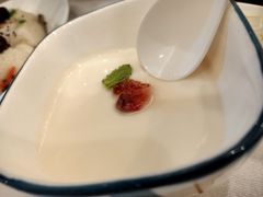 -全聚德(常州店)