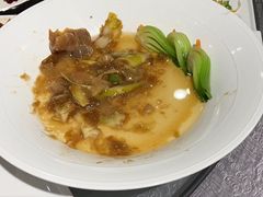 -香满楼(南关店)