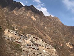 -鑫淼馫农家乐餐馆
