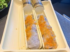 -牛武士寿喜烧·和牛火锅自助(全球首店)