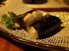 -南风(淮海街店)