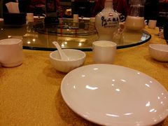 -鸭王烤鸭店(三里河店)