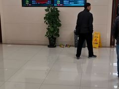 -中国人民解放军总医院(301医院)