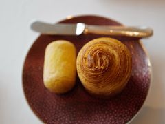 -Caprice(香港四季酒店)