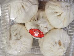 -白玉兰食品(甜云店)