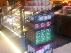 -星巴克(福州三坊七巷店)