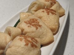 鱼籽福袋-海底捞火锅(佳兆业广场店)