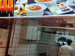 -普天和酒楼(天津之眼店)