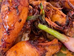 -巽寮印象美食部落餐厅·海鲜·地方特色菜(惠州体验店)