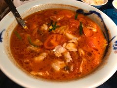 -辛香汇(大华第一坊店)