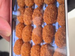 -味多美蛋糕(八大处店)