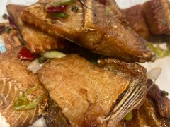 -吴掌柜·藕汤印象(南湖店)