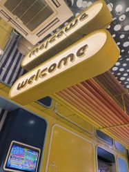 -meland(成都金牛凯德广场店)