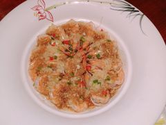 -明丰小渔馆(明月路店)