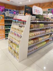-孩子王(綦江万达店)