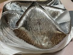 -美肴冰品·汉堡·牛腩饭(总店)
