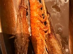 -牛New寿喜烧(闵行龙湖天街店)