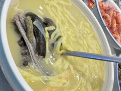 -老季市·三代非遗传承·地标美食老汁鸡(工农路店)