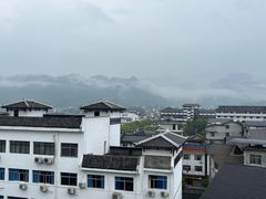 -张家界青和锦江国际酒店