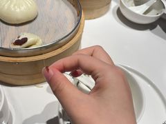 -渔人码头(中南店)