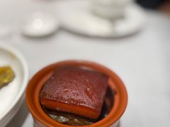 -知味观(湖滨总店)