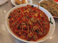 -友谊食店·北城天街