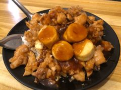 -厨掌柜陆老师(天津之眼店)