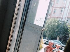-新紫霞养生·影院足道·SPA(金山区店)