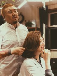 -Every Day Hair Studio