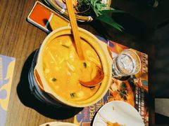 -泰妃殿(宏伊国际广场店)