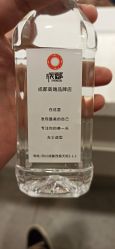 -MIMO Hair米莫