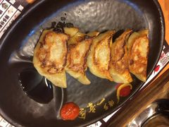 博多一幸舍(侨福芳草地店)-博多一幸舍(侨福芳草地购物中心店)