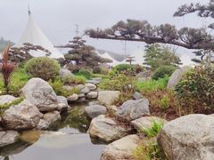 -贵阳高新惠诚食品有限公司